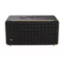 JBL Authentics 500 garsiakalbis, juoda/auksinė, 135 W