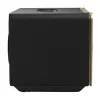 JBL Authentics 500 garsiakalbis, juoda/auksinė, 135 W