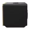 JBL Authentics 500 garsiakalbis, juoda/auksinė, 135 W