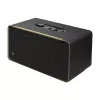 JBL Authentics 500 garsiakalbis, juoda/auksinė, 135 W