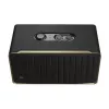 JBL Authentics 500 garsiakalbis, juoda/auksinė, 135 W