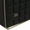 JBL Authentics 500 garsiakalbis, juoda/auksinė, 135 W