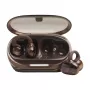 JBL Soundgear Clips belaidės ausinės TWS atviro tipo ausų kabliukai, skambučiai/muzika, Bluetooth, varinė