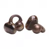 JBL Soundgear Clips belaidės ausinės TWS atviro tipo ausų kabliukai, skambučiai/muzika, Bluetooth, varinė