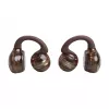 JBL Soundgear Clips belaidės ausinės TWS atviro tipo ausų kabliukai, skambučiai/muzika, Bluetooth, varinė