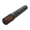 JBL EasySing Mics Black belaidžių mikrofonų rinkinys