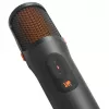 JBL EasySing Mics Black belaidžių mikrofonų rinkinys