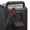 JBL EasySing Mics Black belaidžių mikrofonų rinkinys