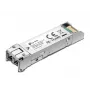 TP-Link TL-SM311LS šviesolaidinis SFP modulis 1.25 Gbps 1310 nm 10 km