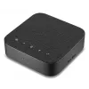 Garsiakalbis Lenovo 4Y71Q47766 – PC, Bluetooth, USB-C, Li-Ion 4215 mAh, Juoda