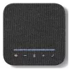 Garsiakalbis Lenovo 4Y71Q47766 – PC, Bluetooth, USB-C, Li-Ion 4215 mAh, Juoda