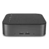 Garsiakalbis Lenovo 4Y71Q47766 – PC, Bluetooth, USB-C, Li-Ion 4215 mAh, Juoda