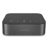 Garsiakalbis Lenovo 4Y71Q47766 – PC, Bluetooth, USB-C, Li-Ion 4215 mAh, Juoda