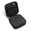Garsiakalbis Lenovo 4Y71Q47766 – PC, Bluetooth, USB-C, Li-Ion 4215 mAh, Juoda