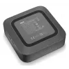 Garsiakalbis Lenovo 4Y71Q47766 – PC, Bluetooth, USB-C, Li-Ion 4215 mAh, Juoda