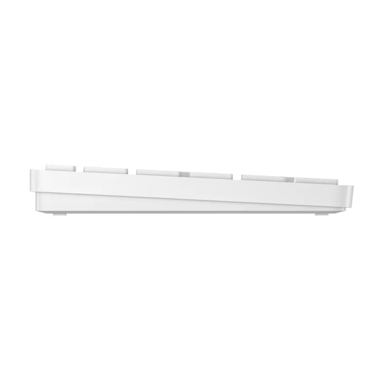 HP 450 Programmable belaidė klaviatūra, pilno dydžio, RF belaidis ryšys, USB, juoda