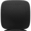 Plonas klientas HP Elite t655 2.1 GHz 1.12 kg juodas R2314