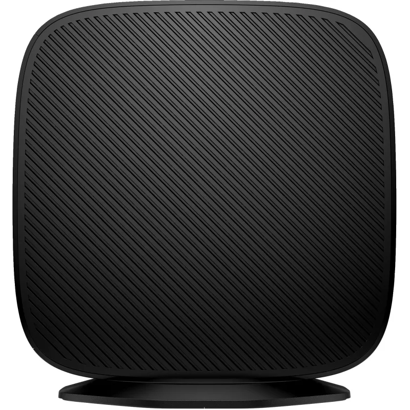 Plonasis klientas HP Pro t550 2 GHz Windows 10 IoT Enterprise 1.3 kg Juodas J6412