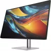 HP Series 7 Pro 31,5 colio 4K Thunderbolt 4 monitorius - 732pk, 80 cm (31,5 colio), 3840 x 2160 pikselių, 4K Ultra HD, LCD, 5 ms, juodas, sidabrinis