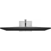 HP Series 7 Pro 31,5 colio 4K Thunderbolt 4 monitorius - 732pk, 80 cm (31,5 colio), 3840 x 2160 pikselių, 4K Ultra HD, LCD, 5 ms, juodas, sidabrinis