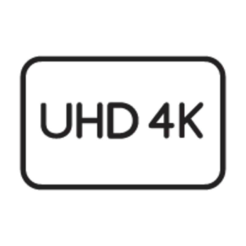 HP Series 7 Pro 31,5 colio 4K Thunderbolt 4 monitorius - 732pk, 80 cm (31,5 colio), 3840 x 2160 pikselių, 4K Ultra HD, LCD, 5 ms, juodas, sidabrinis