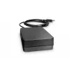 HP JetDirect 3200w spausdinimo serveris, USB, Wi-Fi, Bluetooth LE
