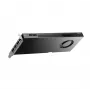 HP NVIDIA RTX PH x4xxx 4DP grafinė plokštė