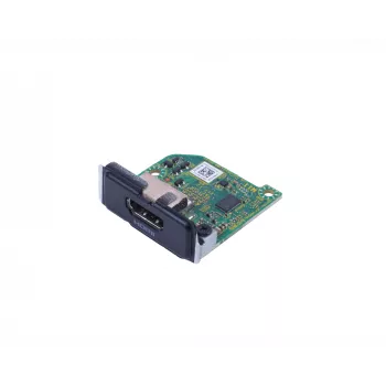 HP HDMI 2.1 v3 Flex IO sąsajos plokštė / adapteris B6BS9AA