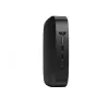 HP Elite t655 2.1 GHz Windows 11 IoT Enterprise 1.12 kg Juoda R2314