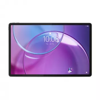 Planšetinis kompiuteris Lenovo Idea Tab Pro Gen 2, Snapdragon 8s Gen 4 3,2 GHz, 8 GB RAM, 256 GB, 13 colių (33 cm), Wi‑Fi 7, Android 16, Pilka