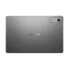 Planšetinis kompiuteris Lenovo Idea Tab Pro Gen 2, Snapdragon 8s Gen 4 3,2 GHz, 8 GB RAM, 256 GB, 13 colių (33 cm), Wi‑Fi 7, Android 16, Pilka