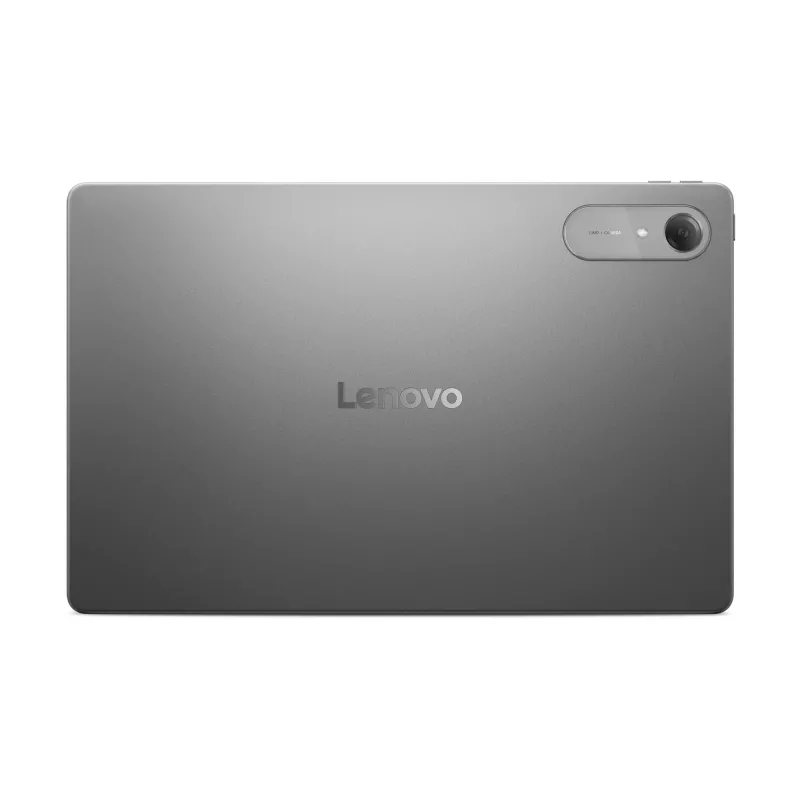 Planšetinis kompiuteris Lenovo Idea Tab Pro Gen 2, Snapdragon 8s Gen 4 3,2 GHz, 8 GB RAM, 256 GB, 13 colių (33 cm), Wi‑Fi 7, Android 16, Pilka