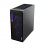 Stalinis kompiuteris Lenovo Legion T7 34IAS10 Intel Core Ultra 7 265K 32 GB DDR5-SDRAM 1 TB SSD NVIDIA GeForce RTX 5080 Windows 11 Home Pilkas