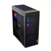 Stalinis kompiuteris Lenovo Legion T7 34IAS10 Intel Core Ultra 7 265K 32 GB DDR5-SDRAM 1 TB SSD NVIDIA GeForce RTX 5080 Windows 11 Home Pilkas