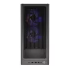 Stalinis kompiuteris Lenovo Legion T7 34IAS10 Intel Core Ultra 7 265K 32 GB DDR5-SDRAM 1 TB SSD NVIDIA GeForce RTX 5080 Windows 11 Home Pilkas