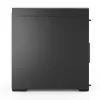 Stalinis kompiuteris Lenovo Legion T7 34IAS10 Intel Core Ultra 7 265K 32 GB DDR5-SDRAM 1 TB SSD NVIDIA GeForce RTX 5080 Windows 11 Home Pilkas