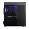 Stalinis kompiuteris Lenovo Legion T7 34IAS10 Intel Core Ultra 7 265K 32 GB DDR5-SDRAM 1 TB SSD NVIDIA GeForce RTX 5080 Windows 11 Home Pilkas