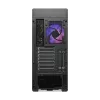 Stalinis kompiuteris Lenovo Legion T7 34IAS10 Intel Core Ultra 7 265K 32 GB DDR5-SDRAM 1 TB SSD NVIDIA GeForce RTX 5080 Windows 11 Home Pilkas