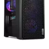 Stalinis kompiuteris Lenovo Legion T7 34IAS10 Intel Core Ultra 7 265K 32 GB DDR5-SDRAM 1 TB SSD NVIDIA GeForce RTX 5080 Windows 11 Home Pilkas