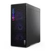 Stalinis kompiuteris Lenovo Legion T7 34IAS10 Intel Core Ultra 7 265K 32 GB DDR5-SDRAM 1 TB SSD NVIDIA GeForce RTX 5080 Windows 11 Home Pilkas