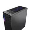 Stalinis kompiuteris Lenovo Legion T7 34IAS10 Intel Core Ultra 7 265K 32 GB DDR5-SDRAM 1 TB SSD NVIDIA GeForce RTX 5080 Windows 11 Home Pilkas