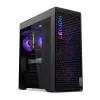 Stalinis kompiuteris Lenovo Legion T7 34IAS10 Intel Core Ultra 7 265K 32 GB DDR5-SDRAM 1 TB SSD NVIDIA GeForce RTX 5080 Windows 11 Home Pilkas