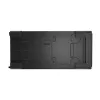 Stalinis kompiuteris Lenovo Legion T7 34IAS10 Intel Core Ultra 7 265K 32 GB DDR5-SDRAM 1 TB SSD NVIDIA GeForce RTX 5080 Windows 11 Home Pilkas