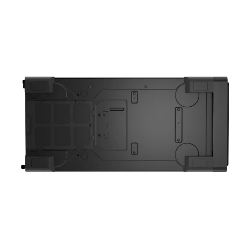 Stalinis kompiuteris Lenovo Legion T7 34IAS10 Intel Core Ultra 7 265K 32 GB DDR5-SDRAM 1 TB SSD NVIDIA GeForce RTX 5080 Windows 11 Home Pilkas