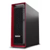 Lenovo ThinkStation P5 bokštinė darbo stotis, Intel Xeon W5-2545, 128 GB RAM, 1 TB SSD, NVIDIA RTX PRO 4500 Blackwell, Windows 11 Pro