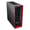 Lenovo ThinkStation P5 bokštinė darbo stotis, Intel Xeon W5-2545, 128 GB RAM, 1 TB SSD, NVIDIA RTX PRO 4500 Blackwell, Windows 11 Pro