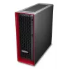 Lenovo ThinkStation P5 bokštinė darbo stotis, Intel Xeon W5-2545, 128 GB RAM, 1 TB SSD, NVIDIA RTX PRO 4500 Blackwell, Windows 11 Pro
