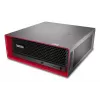Lenovo ThinkStation P5 bokštinė darbo stotis, Intel Xeon W5-2545, 128 GB RAM, 1 TB SSD, NVIDIA RTX PRO 4500 Blackwell, Windows 11 Pro