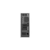 Lenovo ThinkStation P5 bokštinė darbo stotis, Intel Xeon W5-2545, 128 GB RAM, 1 TB SSD, NVIDIA RTX PRO 4500 Blackwell, Windows 11 Pro