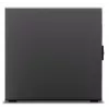 Lenovo ThinkStation P5 bokštinė darbo stotis, Intel Xeon W5-2545, 128 GB RAM, 1 TB SSD, NVIDIA RTX PRO 4500 Blackwell, Windows 11 Pro